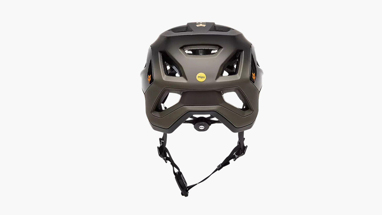 Fox Racing Speedframe Pro Helmet - Reviews, Comparisons
